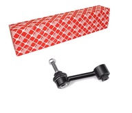 stabilizátor zadný VW SHARAN II 2 7N febi