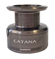Cievka pre navijak Shimano Catana FD C3000 HG