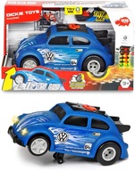 DICKIE AUTO AUTO VOLKSWAGEN TRIKY Beetle DICKIE AUTO AUTO VOLKSWAGEN TRIKY Beetle