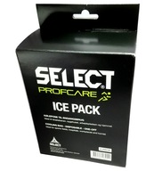 SELECT PROFCARE ICE BACK UMELÝ ĽAD 2-BAL