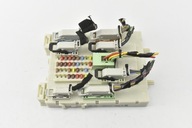 ZÁSTRČKA COMFORT MODUL 31453131 VOLVO V40 II 12-19 ZÁSTRČKA COMFORT MODUL 31453131 VOLVO V40 II 12-19