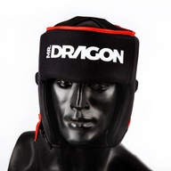 Mr.Dragon Helmet Junior neoprénová ochrana hlavy