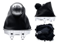 Kryt radiacej páky VW Sharan II 2010-2015 Kryt radiacej páky VW Sharan II 2010-2015