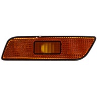 SMEROVKA ĽAVÁ STRANA PRE VOLVO S80 98-06 SMEROVKA ĽAVÁ STRANA PRE VOLVO S80 98-06