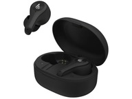 EDIFIER X5 Lite ANC slúchadlá do uší čierne EDIFIER X5 Lite ANC slúchadlá do uší čierne