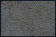 Praktická elegantná vstupná podložka 60x90cm Praktická elegantná vstupná podložka 60x90cm