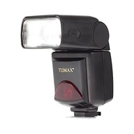 Blesk Tumax DSL-983 AFZ pre Nikon