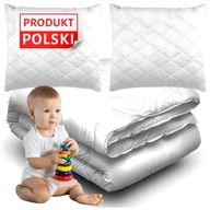 CELOSEzónna prikrývka 160x200 LETNÉ 2x VANKÚŠ 70x80 SADA POLSKÝ VÝROB. CELOSEzónna prikrývka 160x200 LETNÉ 2x VANKÚŠ 70x80 SADA POLSKÝ VÝROB.