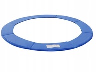 KRYT PRUŽINY NA TRAMPOLÍNU 244 - 252 CM 8 FT