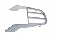 UNIVERZÁLNY RACK - SUZUKI VOLUSIA HONDA VTX R UNIVERZÁLNY RACK - SUZUKI VOLUSIA HONDA VTX R