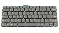 KLÁVESNICA PRE LENOVO V14-IIL V14-IKB V14-IWL KLÁVESNICA PRE LENOVO V14-IIL V14-IKB V14-IWL