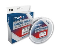 Daiwa N'Zon Tapered Shock Leader 10m 0,26-0,35mm Daiwa N'Zon Tapered Shock Leader 10m 0,26-0,35mm
