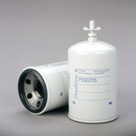 Palivový filter SPIN-ON separátor Donaldson P550735