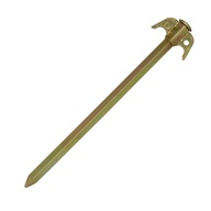 OVČIAK HRUBÝ TYČ ZEMNÚCI ČEP POMELAC 27CM OVČIAK HRUBÝ TYČ ZEMNÚCI ČEP POMELAC 27CM