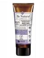 Ce-Ce Be prírodný peeling pokožky hlavy 100 ml Ce-Ce Be prírodný peeling pokožky hlavy 100 ml