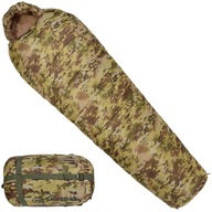 Spací vak SNUGPAK SLEEPER EXTREME BASE. OPS -12° MTP Spací vak SNUGPAK SLEEPER EXTREME BASE. OPS -12° MTP