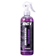 OC1 Univerzálny čistič 450ml Motocykel kvapalina 0,45 OC1 Univerzálny čistič 450ml Motocykel kvapalina 0,45