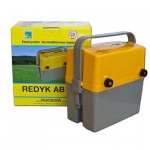 REDYK AB200 elektrifikátor 9V;12V;230V