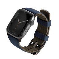Remienok pre Apple Watch 6/7/8/SE/SE2/Ultra 42/44/45 mm Remienok pre Apple Watch 6/7/8/SE/SE2/Ultra 42/44/45 mm