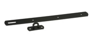 WRZECIĄDZ SKOBEL 500x40x5 mm UZÁVER VISIACIEHO ZÁMKU WRZECIĄDZ SKOBEL 500x40x5 mm UZÁVER VISIACIEHO ZÁMKU