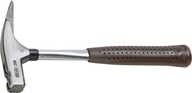 Picard tesárske kladivo 0,6 kg Picard tesárske kladivo 0,6 kg
