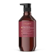 THEORIE SAGE KONDICIONÉR 400ml FÍG ZVYŠUJE OBJEM THEORIE SAGE KONDICIONÉR 400ml FÍG ZVYŠUJE OBJEM