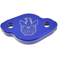 KRYT BRZDY VALCA ZADNÁ YAMAHA WR 250F/450F