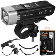 FENIX BC25R BATERKA + UNIVERZÁLNY DRŽIAK NA BICYKEL FENIX BC25R BATERKA + UNIVERZÁLNY DRŽIAK NA BICYKEL