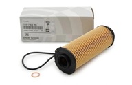 BMW OE Olejový filter F22,F23,G42,G20,G21,G11 BMW OE Olejový filter F22,F23,G42,G20,G21,G11
