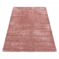 Shaggy koberec ŚliczneDwy.pl 200 x 290 cm