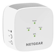 Netgear EX3110-100PES