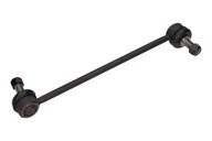 MAXGEAR_69-0810_new MAXGEAR_69-0810_new