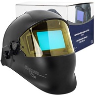 Samostmievacia zváračská maska HELMET Samostmievacia zváračská maska HELMET