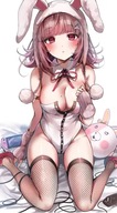 Plagát anime Danganronpa dgr_028 A1+ (vlastný). Plagát anime Danganronpa dgr_028 A1+ (vlastný).