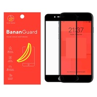 3D tvrdené sklo pre iPhone 7 PLUS, 8 PLUS čierne 3D tvrdené sklo pre iPhone 7 PLUS, 8 PLUS čierne