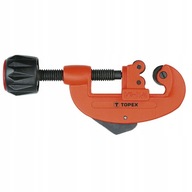 REZAČ MEDENÝCH RÚR. A KAMENEC. 3-30MM TOPEX 34D032 REZAČ MEDENÝCH RÚR. A KAMENEC. 3-30MM TOPEX 34D032