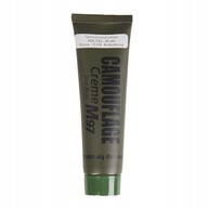 Mil-Tec Green Nato Camo maskovacia farba 30 ml Mil-Tec Green Nato Camo maskovacia farba 30 ml
