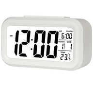 SLEDUJTE BUDÍK LCD PODSVIETENIE TEPLOMER DÁTUM SLEDUJTE BUDÍK LCD PODSVIETENIE TEPLOMER DÁTUM
