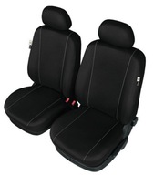 POťahy na autosedadlá BMW CITROEN OPEL SKODA POťahy na autosedadlá BMW CITROEN OPEL SKODA