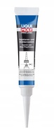 LIQUI MOLY TUK NA MONTÁŽ VSTREKOVAČA 20g - 3381 LIQUI MOLY TUK NA MONTÁŽ VSTREKOVAČA 20g - 3381