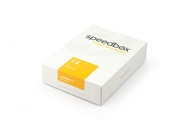 SpeedBox 1.2 Shimano+ETP E8000,E7000,E6000,E5000