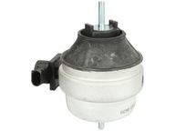 ULOŽENIE MOTORA VW PASSAT V B5 2,5 V B5 FL 2,5 ULOŽENIE MOTORA VW PASSAT V B5 2,5 V B5 FL 2,5
