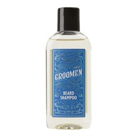 Groomen Aqua šampón na fúzy 150 ml Groomen Aqua šampón na fúzy 150 ml