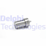 DELPHI 5643325 Vstrekovacia tryska