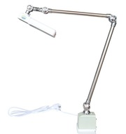HM99T LED 10LED stolová lampa do stroja HM99T LED 10LED stolová lampa do stroja