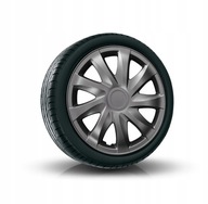 4x puklica 14 na VW FOX POLO III IV GOLF III IV V 4x puklica 14 na VW FOX POLO III IV GOLF III IV V