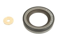 Komponenty čerpadla BOSCH CR 1 460 C85 001 Komponenty čerpadla BOSCH CR 1 460 C85 001