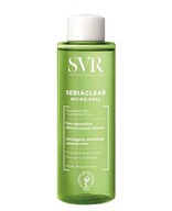 SVR Sebiaclear Micro-Peel Micro-peelingová esencia 150 ml SVR Sebiaclear Micro-Peel Micro-peelingová esencia 150 ml