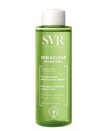 SVR Sebiaclear Micro-Peel Micro-peelingová esencia 150 ml