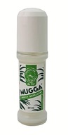 Mugga Roll-On 20% DEET 50ml pre komáre Mugga Roll-On 20% DEET 50ml pre komáre